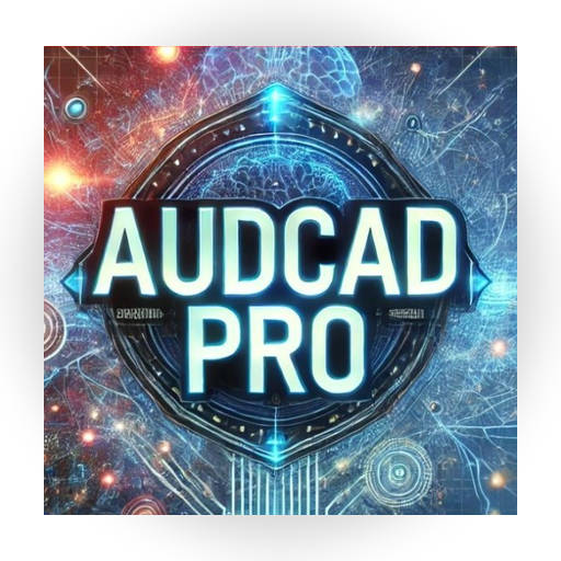 AUDCAD PRO